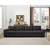 Buy 4 2024 seater sofa